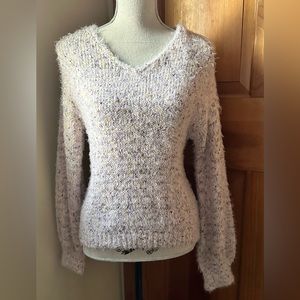 NWT Wild Fable Sweater